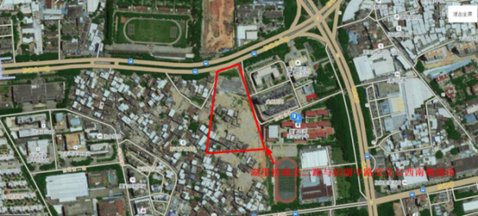 重磅!廈門湖里兩幅地塊或將年內出讓!-龍巖藍房網