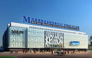 公園 學校 醫院 商場 四館一中心......滄州一地數十個項目呼之欲出,效果圖亮眼