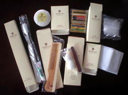 酒店用品,賓館用品,酒店用品,客房用品生產供應商 酒店用品