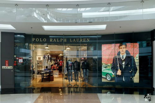 廈門過年怎么穿 跟眾明星寵愛的大牌一起,玩轉摩登休閑風