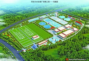 廈門新一輪征遷來了 涉及5大區域 33個村,趕緊看看有沒有你家...