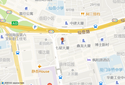 「出納招聘」_信達科創招聘