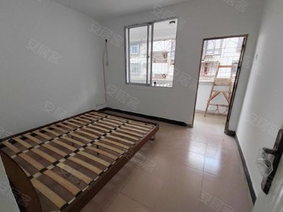 岳陽小區,仙岳小學旁,好樓層,南北兩房出租