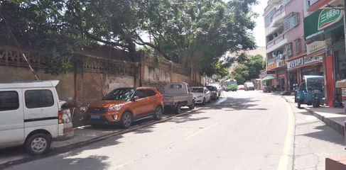 我在廈門活了12年,這個城市卻如此陌生,沒有一磚一瓦是我的