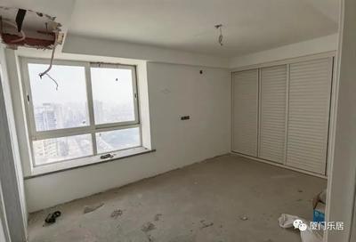 直降390萬! 廈門4月法拍房源匯總, 又一波撿漏機會…