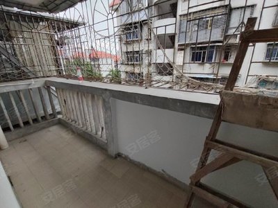 岳陽小區,仙岳小學旁,好樓層,南北兩房出租