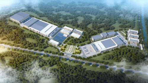 事關經濟 交通 教育 醫療 肇慶這個地方定下目標