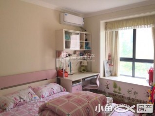 濱北岳陽小區戶型方正全明房東降價30萬仙岳小學-小魚房產_廈門最新樓盤、二手房、租房信息_廈門小魚網