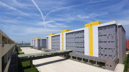 全體溫州人,今起買海鮮和農產品將大不同