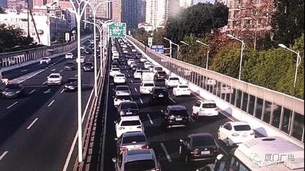 神獸歸籠!廈門中小學開學現場直擊!這些開學活動亮了