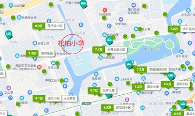 升學變成“開盲盒” 廈門教育資產的未來即將降溫?!