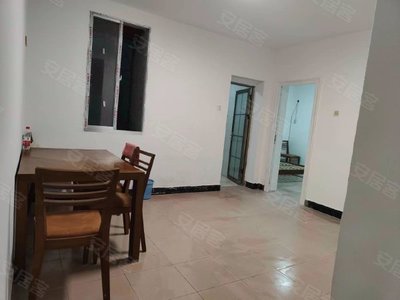 岳陽小區,仙岳小學旁,好樓層,南北兩房出租