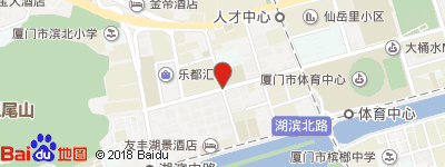 福建省西西梯網絡工程