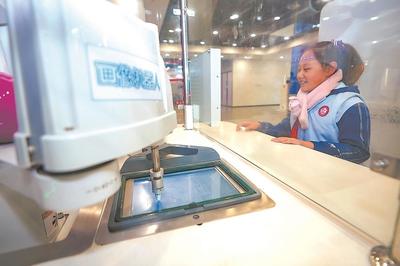 AI浪潮下,尋找發展的更優解