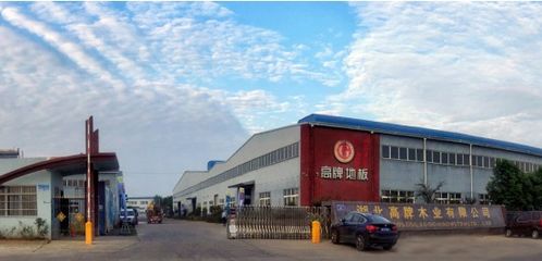 高牌地板廠家地址在哪里 高牌地板廠家聯系方式多少