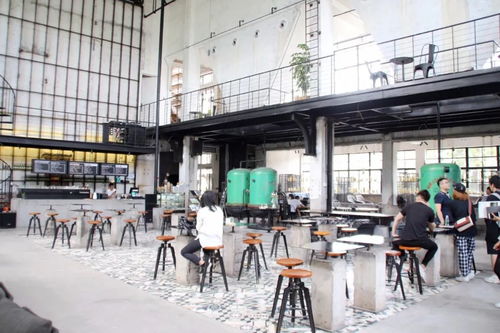 四十年征程 e點贊廈門 走進湖里,重溫特區發展征程