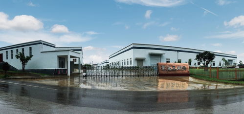 為什么酒企需要建立這三個信仰