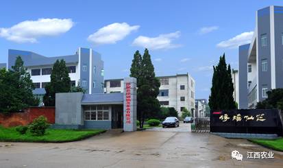 全國105個 一企一業 發展典型案例,我省這3家企業入選