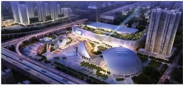 萬元好禮免費送 這波 神仙 福利簡直太