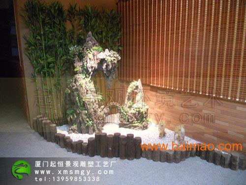 泉州景觀小品、廈門景觀小品、景觀小品工廠、景觀小品是什么,泉州景觀小品、廈門景觀小品、景觀小品工廠、景觀小品是什么生產廠家,泉州景觀小品、廈門景觀小品、景觀小品工廠、景觀小品是什么價格 - 百貿網