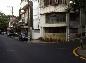 重磅 廈門地鐵6號線路大變動 飛機 地鐵 海底隧道 海陸空都有新消息