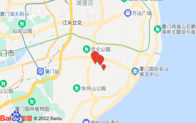 (廈門)瑞景小學