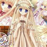 仙岳小學2007級3班 - 班級圈圈 - 成員 - 文明小博客 - 廈門網