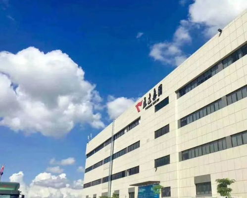 去哪個電子廠比較好 廈門通達電子廠怎么樣