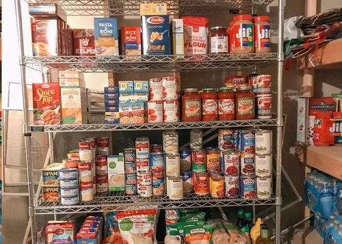 如果全球人類都消失了,只剩兩個人,文明還能重建嗎