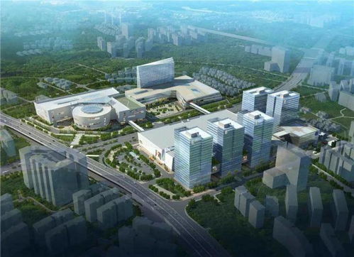 聯發嘉和府島芯豪宅 絕佳地段誠心大平層