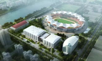 大局已定 國家批復廈門 新名字全面起飛