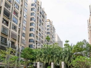 圖 禹州城上城正規大三房精品裝修 廈門租房 廈門列表網