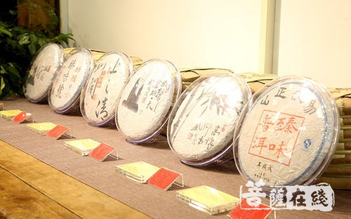 中國廈門國際佛事用品展覽會第十三載 佛禪茶香 三展聯動