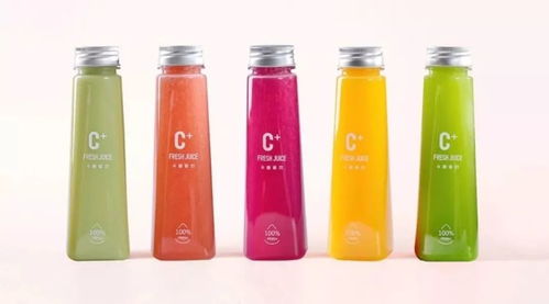 火速收藏 廈門最佳七夕約會圣地,用心的安排最動人