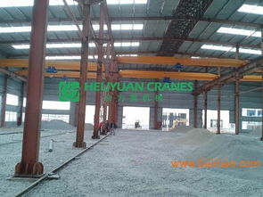 廈門起重機廈門起重機價格廈門哪家起重機廠家價格優惠廈門哪里有,廈門起重機廈門起重機價格廈門哪家起重機廠家價格優惠廈門哪里有生產廠家,廈門起重機廈門起重機價格廈門哪家起重機廠家價格優惠廈門哪里有價格