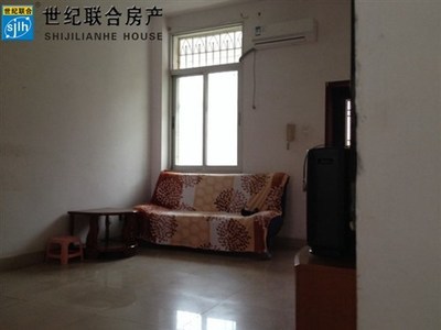 湖里公園+仙岳山+湖里中心小學、神奇可改小三房、一_廈門二手房_517購房網