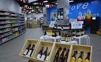 菠蘿o2o的下一個方向,從菠蘿鄰售到菠蘿海外購