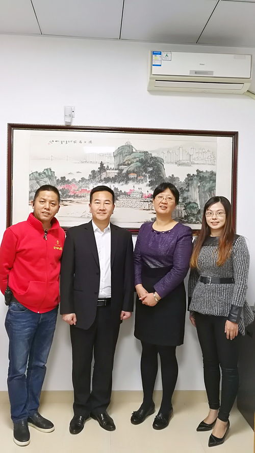 讓生命充滿愛 大型校園德育教育主題演講走進廈門仙岳小學