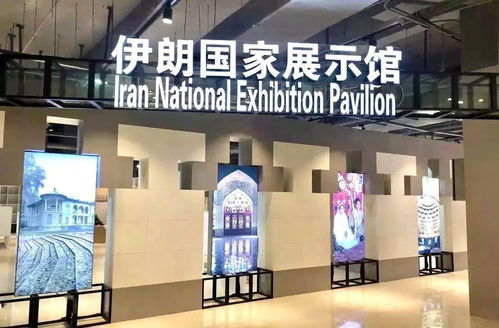 廈門市環東海指揮部常務副總指揮柯玉宗調研考察綠地全球商品貿易港