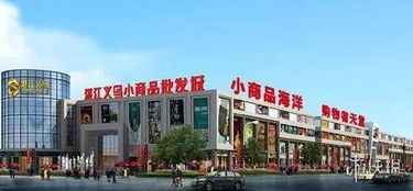 網評中國15個知名度最高的縣 看看里面有你的家鄉嗎