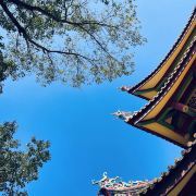 廈門仙岳山游玩攻略-仙岳山門票多少錢/價格表-團購票價預定優惠-景點地址在哪里/圖片介紹/參觀預約/旅游游覽順序攻略及注意事項/營業時間-【攜程】