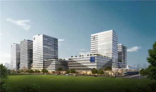 官宣 島內兩大商業名片出手 鷺江道 馬鑾灣商業大升級