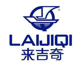 預存送豪禮 免費送 免費送 免費送