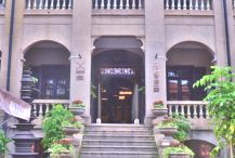 報名開始了 海上仙境東山島 廈門動臥7日游