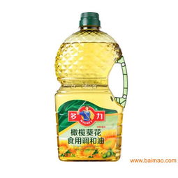 高水平的健康農(nóng)產(chǎn)品 廈門(mén)市 市轄區(qū)健康農(nóng)產(chǎn)品,高水平的健康農(nóng)產(chǎn)品 廈門(mén)市 市轄區(qū)健康農(nóng)產(chǎn)品生產(chǎn)廠(chǎng)家,高水平的健康農(nóng)產(chǎn)品 廈門(mén)市 市轄區(qū)健康農(nóng)產(chǎn)品價(jià)格