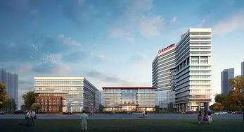 為什么一定要在廈門買房 2018年的廈門會給你答案