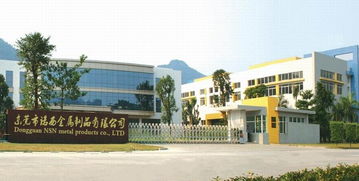 企業(yè)簡介 進(jìn)口彈簧鋼 進(jìn)口鋁合金 球墨鑄鐵 日本三寶紅銅 瑞典白鋼刀 鈹青銅 磷青銅 鎢鋼 鎢銅 東莞市東坑諾西金屬制品商行