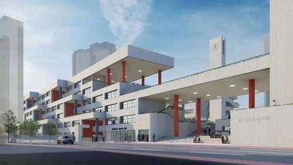 兩一致變“三一致”!廈門這區(qū)發(fā)布“熱點學校”招生預警!上學更難了?別急!這些學校將投用!