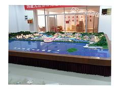 城市規(guī)劃模型報價與品牌推薦——以廈門市仙岳小學(xué)為例