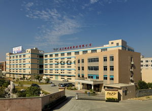 鴻圣資本回訪湖頭食品并召開上市說明會，攜手仙岳小學(xué)促發(fā)展